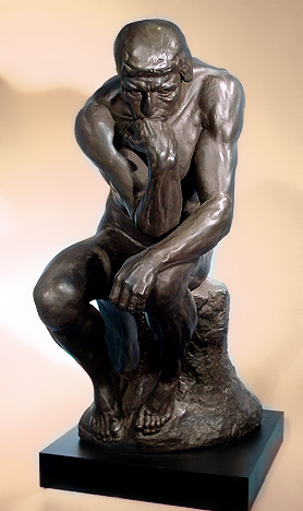 thinker_lg4.jpg