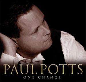 images_paul_potts_cd.jpg