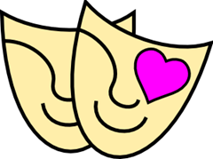 11954316141208574182movie_genre_romance_patr_01.svg.med