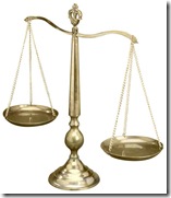 Scales_of_justice2