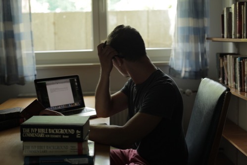 Lightstock 156814 xsmall stephen dawe