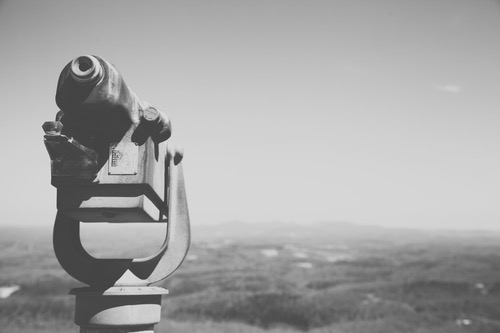 Lightstock 128357 xsmall stephen dawe