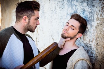 Lightstock 550626 xsmall stephen dawe