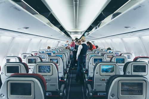 Lightstock 564351 xsmall stephen dawe