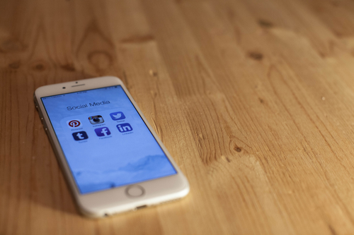 Lightstock 169280 xsmall stephen dawe